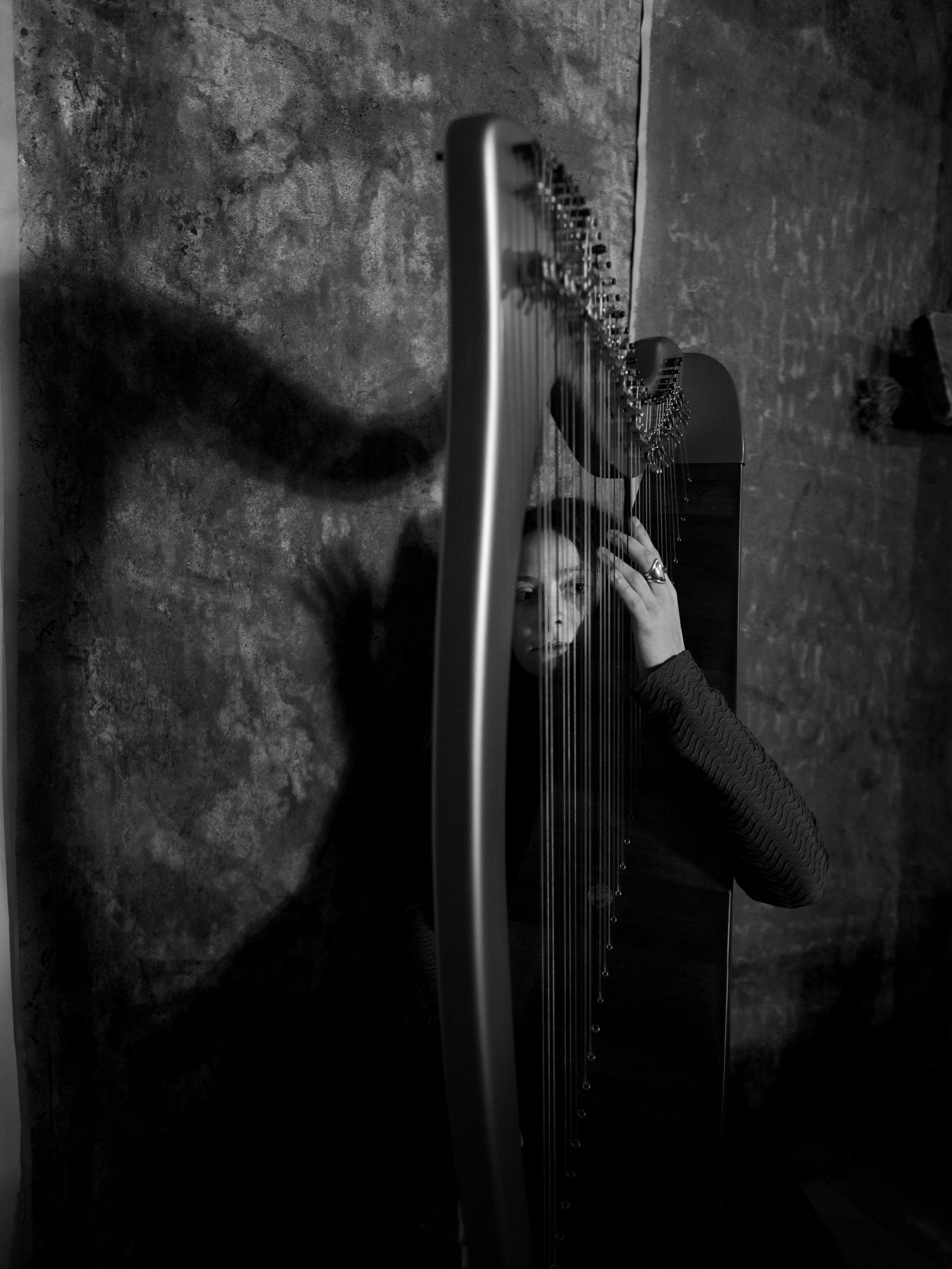 Seshtan Music Project